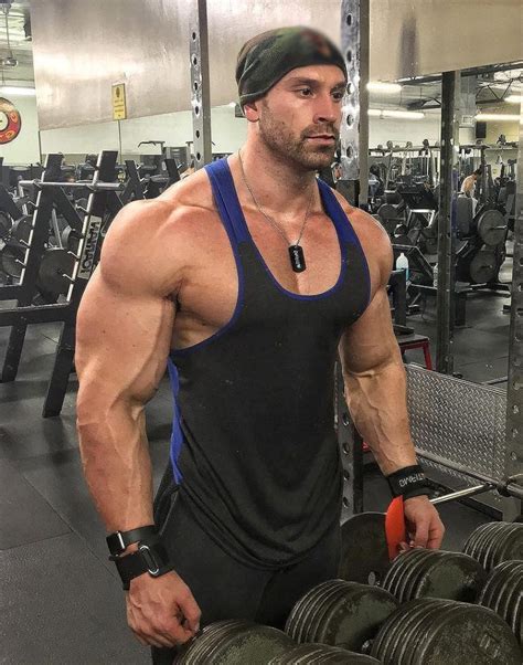 how old is bradley martyn bodybuilder|Bradley Martyn Fitness Coach, Bio, Wiki, Age, Height,。